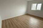 Mutare imediata! Vila duplex 4 camere cu curte proprie - 14