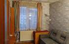 Apartament cu 2 camere în Tractorul - 1