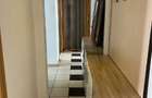 Apartament 3 camere Constanta - 6