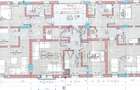 Apartamente 2 camere | Bloc Nou | Zona OborFerdinandBaicului - 4