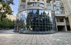 Spațiu comercial, de 845 mp, în Unirii - 1