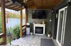 Casa/vila de inchiriat in regim hotelier - 8