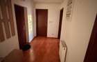 De vanzare apartament de 2 camere pe strada Jupiter/ Baciu Zona Petrom - 12