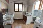 Apartament cu 2 camere semidecomandat în Calea Severinului - 11