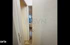 Apartament 2 camere Sala Palatului - 7