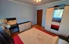 Apartament 4 camere Drumul Taberei, etaj 2/4, bloc reabilitat - 1