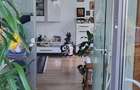 Apartament cu 3 camere semidecomandat în Dristor - 7