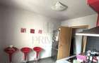 Apartament cu 3 camere decomandat în Timocului-Șaguna - 6
