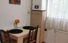Apartament o camera, 36mp, etaj intermediar, zona Petrom - 7