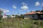 Casa de vanzare Topraisar - 5