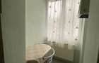 Apartament cu o camera de inchiriat - 3