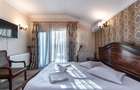 Hotel 26 camere Predeal | Complex premium, ultra-eficient, de vanzare! - 25