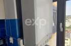 Apartament 3 Camere Gavana 2 - 5