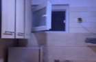 Inchiriere garsoniera Parter - 3