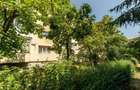 Garsonieră decomandată în Găvana - 13