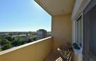 Apartament cu 2 camere decomandat în Central - 12
