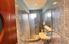 Apartament cu 2 camere nedecomandat în Luncă - 5