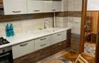 Apartament cu 2 camere decomandat în Central - 8