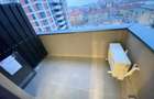 Apartament 2 camere, bloc nou , ADORA PARK - 2