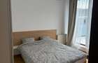 Apartament cu 2 camere decomandat în Iancu Nicolae - 7
