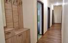 Casă cu 4 camere cu Teren 500 Mp în Central - 10