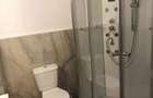 Apartament 2 camere, balcon 9mp, bloc nou, strada Fabricii - 7