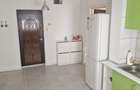 Apartament cu 2 camere semidecomandat în Berceni - 6