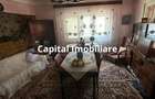 Casă cu Teren 400 Mp în Buciumeni - 6