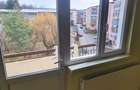 Apartament cu 2 camere de vanzare in Curtea de Arges. - 9