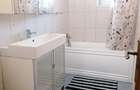 Apartament cu 4 camere decomandat în Vitan - 9