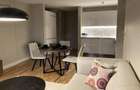 Apartament cu 2 camere în Bucureștii Noi - 1