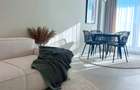 Apartament cu 2 camere decomandat în Nord - 8