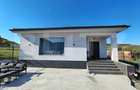 Casa individuala un nivel, aproape de padure, 130 mp utili, Valcele - 2