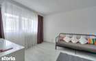 Apartament 2 Camere Decomandat | Metrou Dristor (2 min) | Mihai Bravu - 3