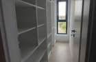 Apartament cu 2 camere decomandat în - 5