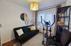 Apartament la prima inchiriere cu parcare zona Expo Transilvania - 6