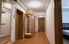 Apartament cu 2 camere decomandat în Baraolt - 3