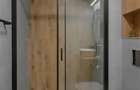 Apartament cu 2 camere decomandat în Est - 9