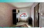 Apartament 2 camere decomandat Intersec?ie Milcov/Alecu Russo!CE1539 - 6