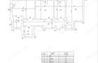 Apartament 3 camere, decomandat, 92 mp, Cartierul Veteranilor, Parcul Romanescu - 1