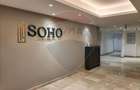 Închiriere 2 camere - 66 mp - Soho Unirii cu loc parcare subteran - 15