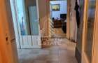 Apartament cu 4 camere Ultraentral - 8