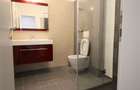 Apartament cu 3 camere decomandat în Nord - 10