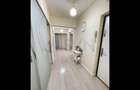 Apartament cu 3 camere decomandat în Brâncoveanu - 9