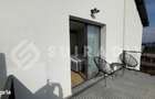 Apartament 3 camere de inchiriat, etaj 2 cartier Europa - 3