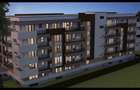 Apartament cu 3 camere decomandat în Băneasa - 2