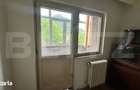 Apartament 4 camere - 94 mp - DECOMANDAT-PRIVELI?TE SUPERBA spre Ce - 8