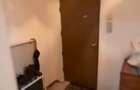Apartament cu 2 camere semidecomandat în Chișinau - 3