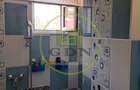 Apartament 3 camere in Predeal, renovat complet 2025 | Etaj 2 | Mobila - 9