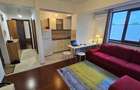 Apartament 2 camere, semidecomandat, 44 mp, centrala, metrou, ac, Bucurestii Noi - 3